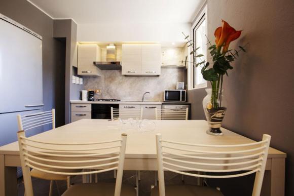 Ca Me Apartman Monterosso al Mare Kültér fotó