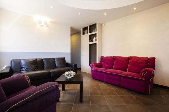 Ca Me Apartman Monterosso al Mare Kültér fotó